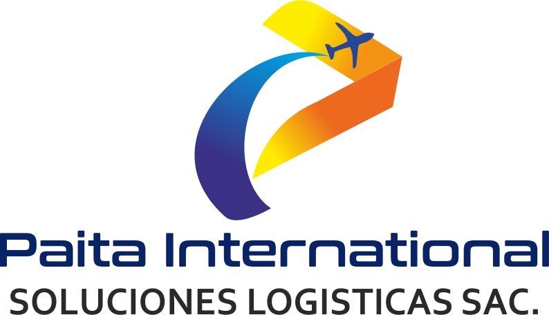 logo paita