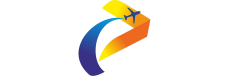 PaitaInternational